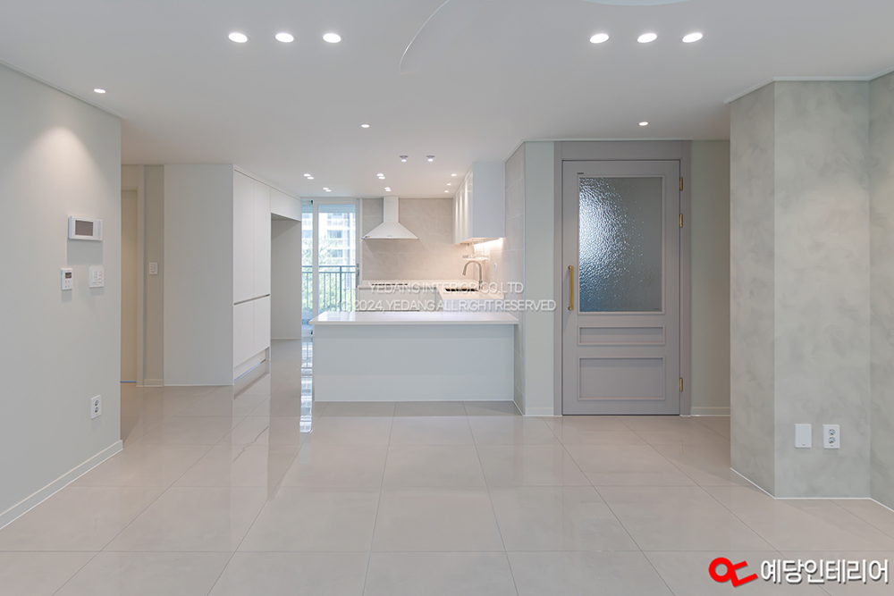 삼산동 두산위브 212동