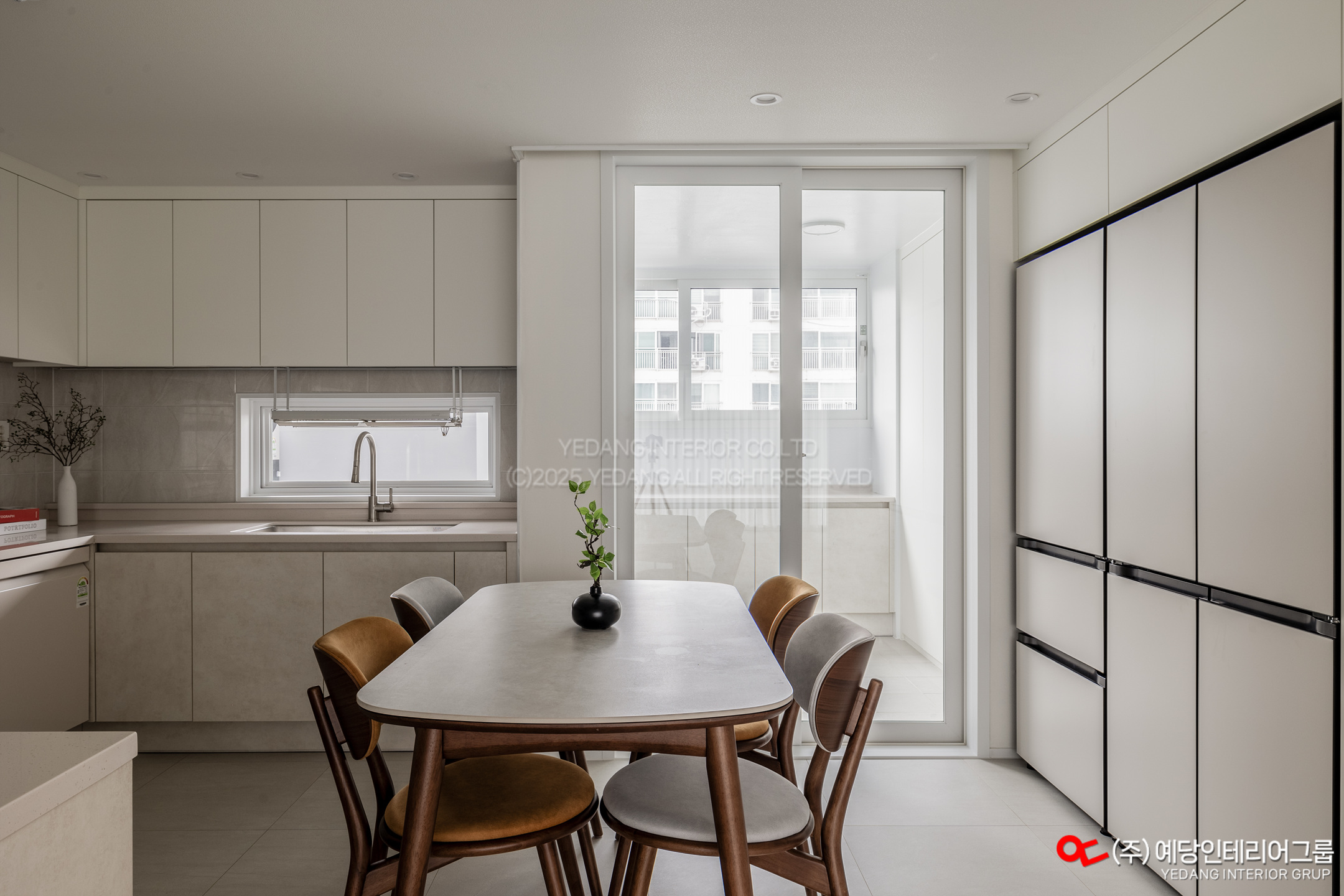 검단1차 피오레 101동