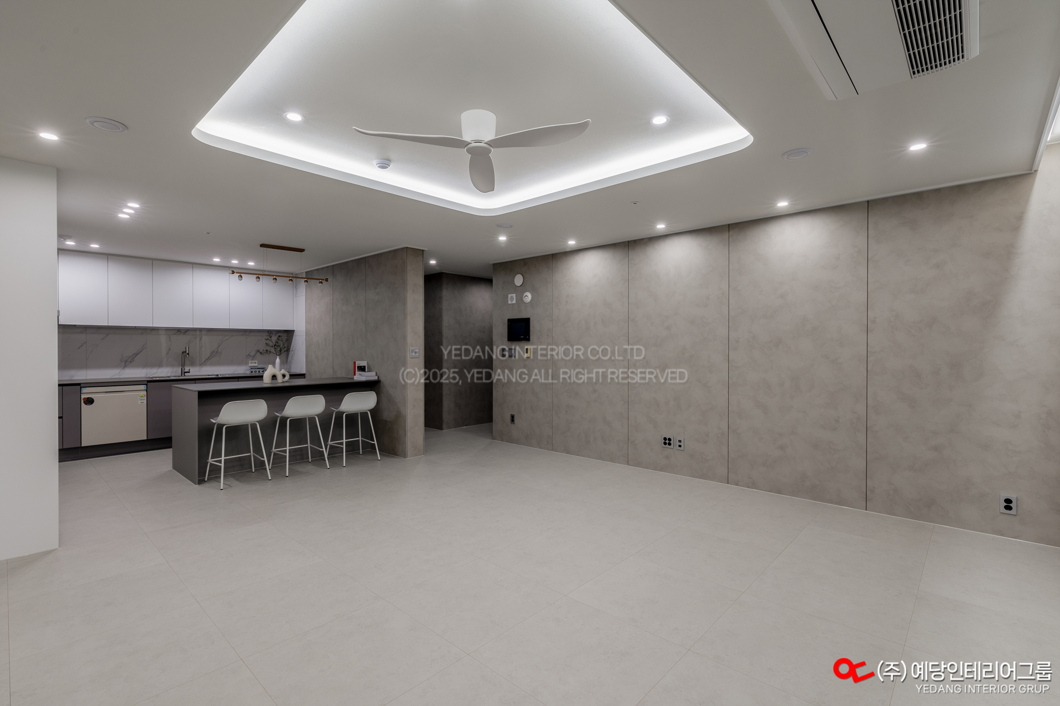 청라동 웰카운티2차 223동