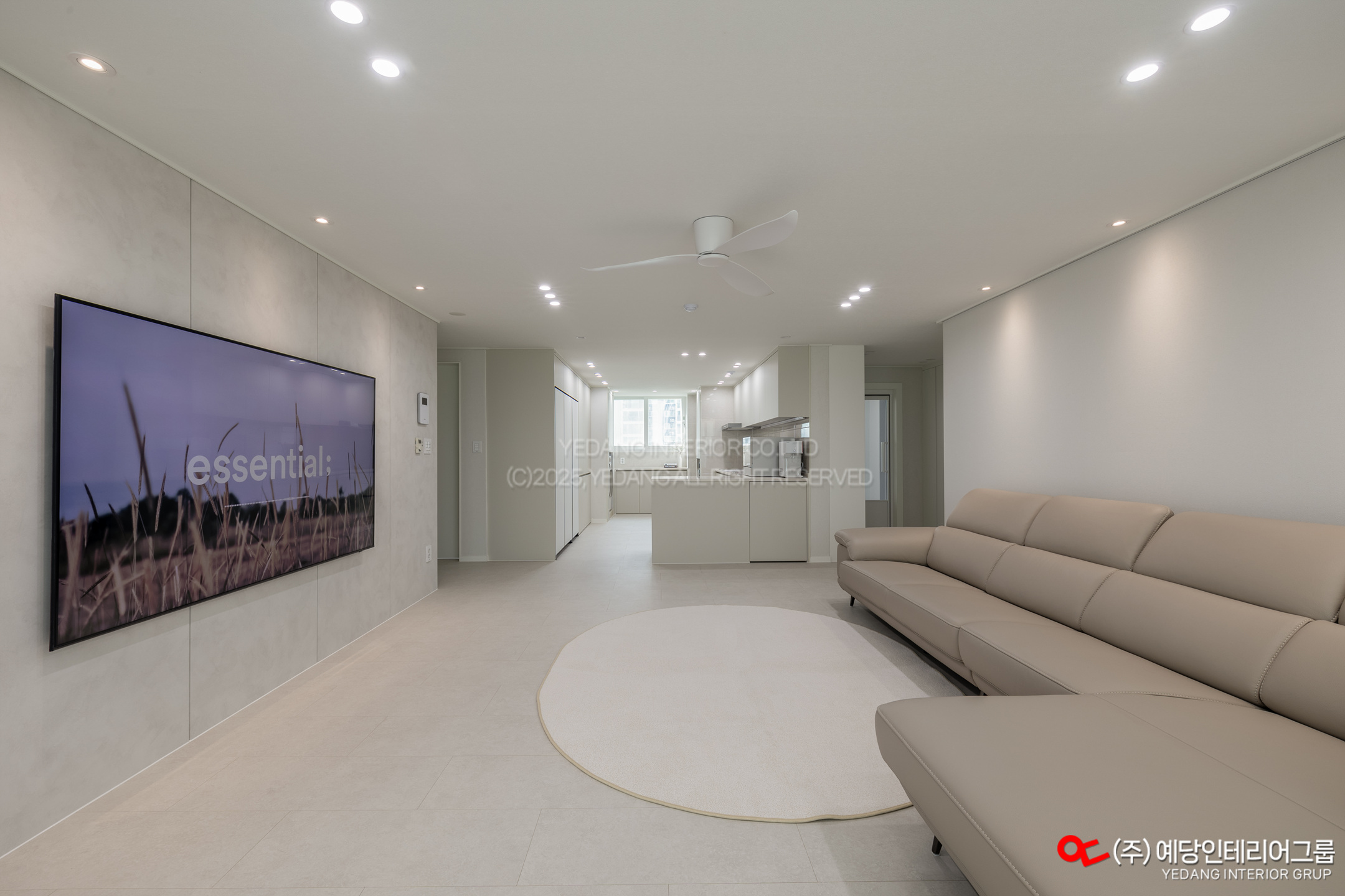 연수구 송도동 풍림아이원 402동