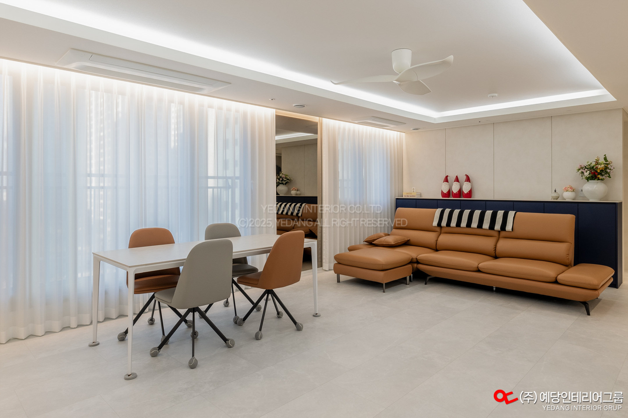 베르힐스카이시티 530동